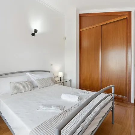 Guestready - Lovely Escape In The Countryside 4*