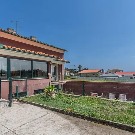 Guestready - Lovely Escape In The Countryside 4* 아베이루