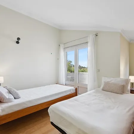 Guestready - Lovely Escape In The Countryside Aveiro