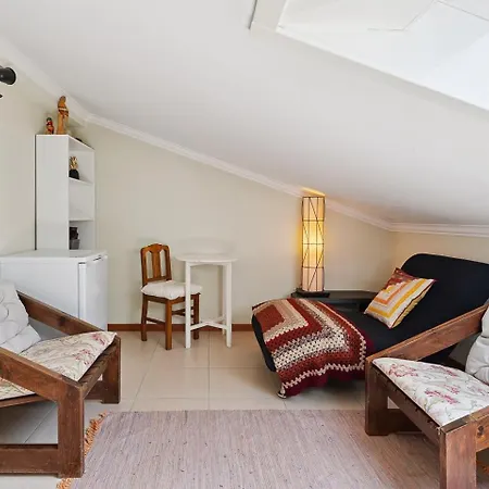 Pensjonat Guestready - Lovely Escape In The Countryside Aveiro