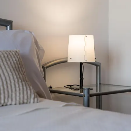 게스트하우스 Guestready - Lovely Escape In The Countryside