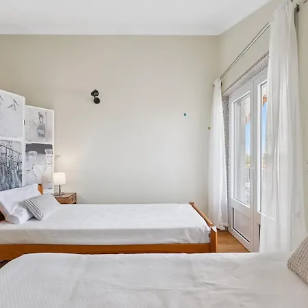 Guestready - Lovely Escape In The Countryside 4*