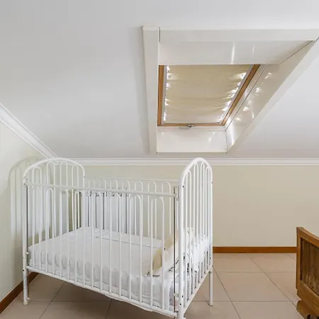 Guestready - Lovely Escape In The Countryside Pensjonat 4*