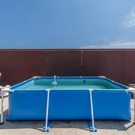 Guestready - Lovely Escape In The Countryside 4*