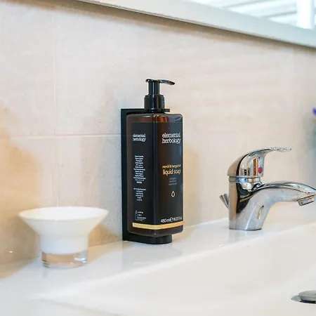 Guestready - Lovely Escape In The Countryside Aveiro