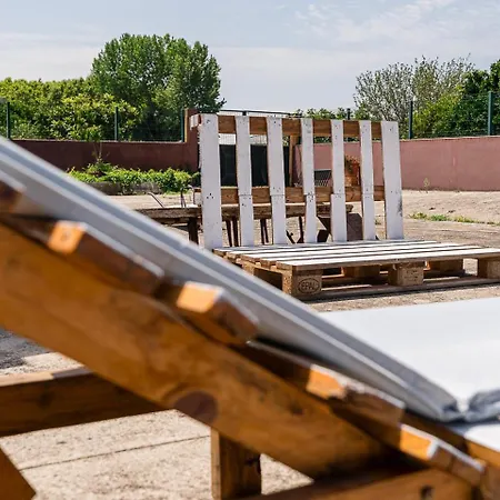 Guestready - Lovely Escape In The Countryside Pensjonat