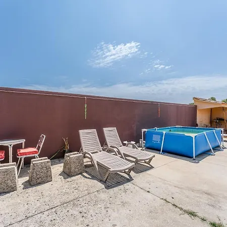 Guestready - Lovely Escape In The Countryside 4* Aveiro