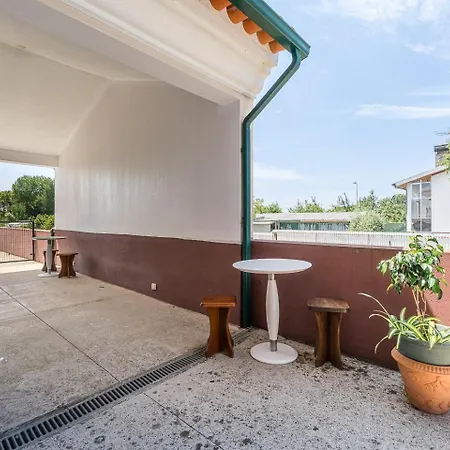 Guestready - Lovely Escape In The Countryside Pensjonat