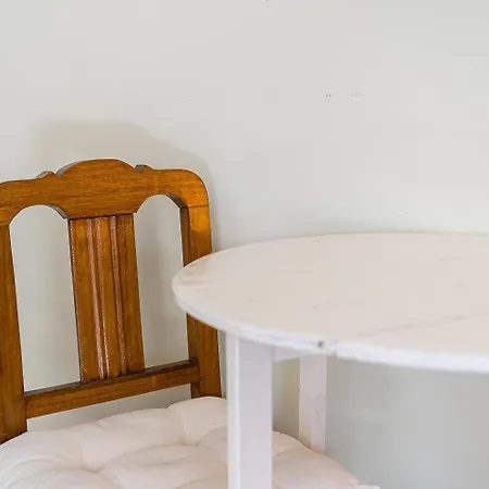 Guestready - Lovely Escape In The Countryside 4*