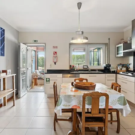 Guestready - Lovely Escape In The Countryside Pensjonat Aveiro