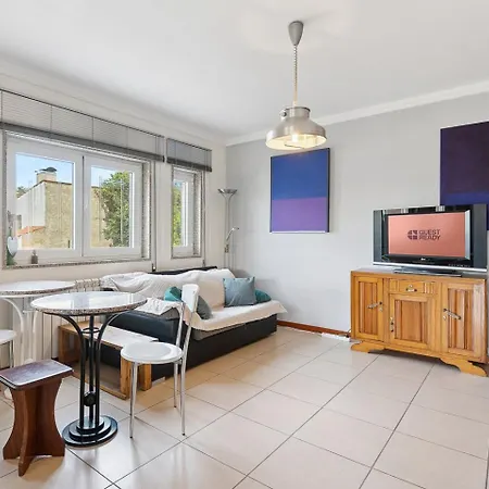 Guestready - Lovely Escape In The Countryside 아베이루