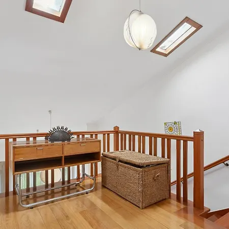 Guestready - Lovely Escape In The Countryside Pensjonat