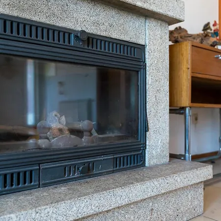 게스트하우스 Guestready - Lovely Escape In The Countryside 4*