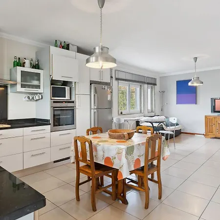 Guestready - Lovely Escape In The Countryside Pensjonat Aveiro