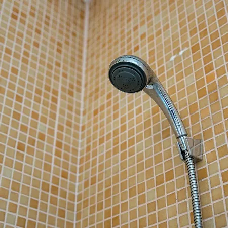 Guestready - Lovely Escape In The Countryside Pensjonat