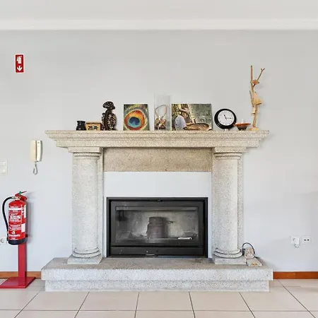 Guestready - Lovely Escape In The Countryside