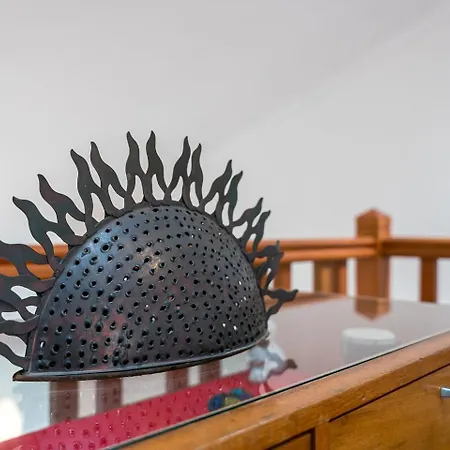 Guestready - Lovely Escape In The Countryside 게스트하우스