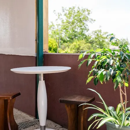 Pensjonat Guestready - Lovely Escape In The Countryside Aveiro