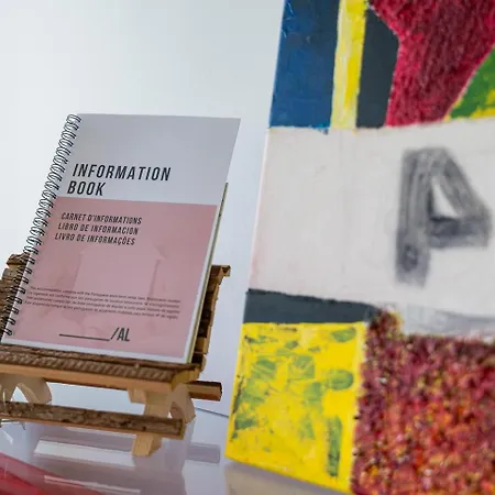 Guestready - Lovely Escape In The Countryside