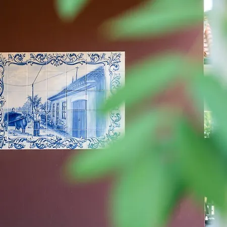 Guestready - Lovely Escape In The Countryside