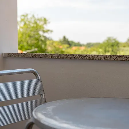 Pensjonat Guestready - Lovely Escape In The Countryside