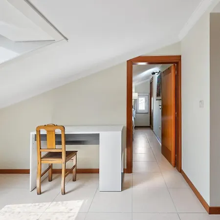 Guestready - Lovely Escape In The Countryside Pensjonat Aveiro