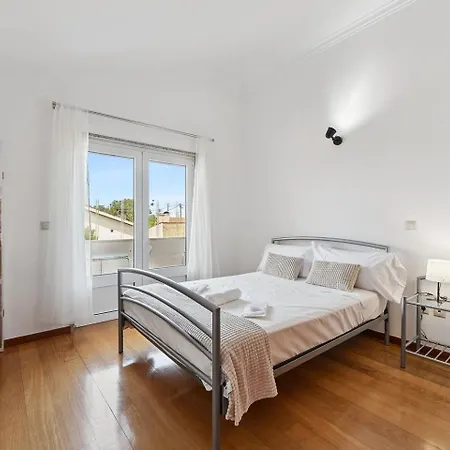 Guestready - Lovely Escape In The Countryside Aveiro