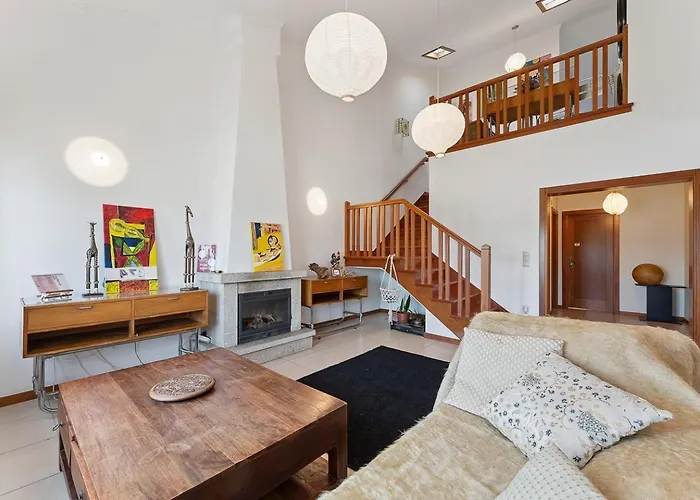 Guestready - Lovely Escape In The Countryside בית הארחה