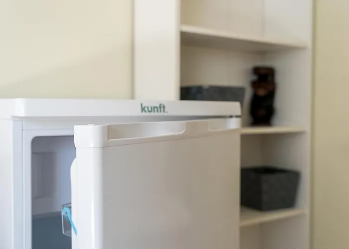 Guestready - Lovely Escape In The Countryside 4* אבאירו