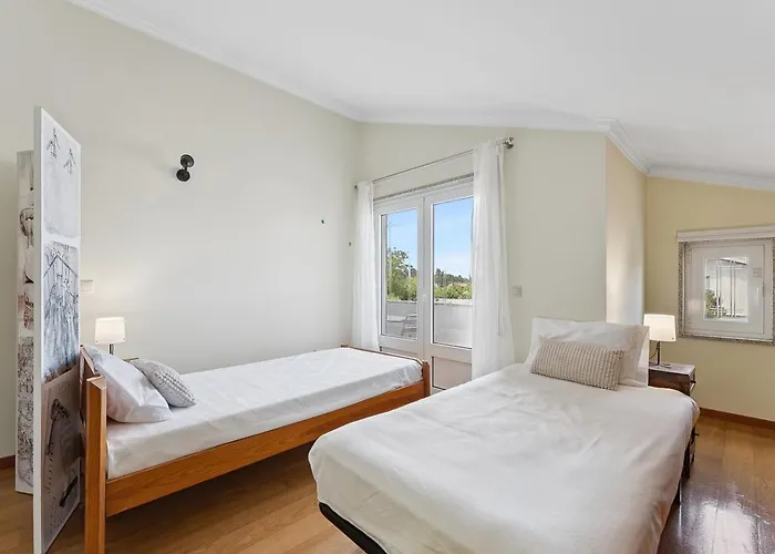 Guestready - Lovely Escape In The Countryside אבאירו