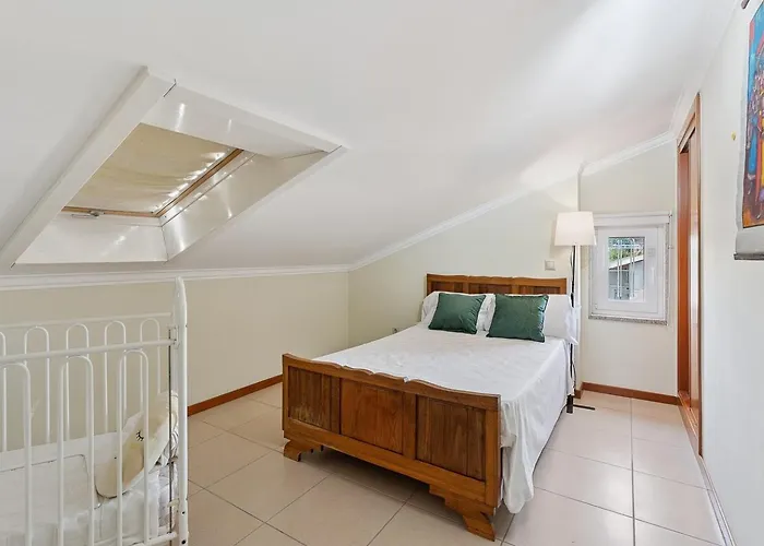 Guestready - Lovely Escape In The Countryside