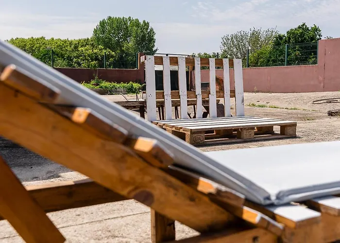 Guestready - Lovely Escape In The Countryside בית הארחה