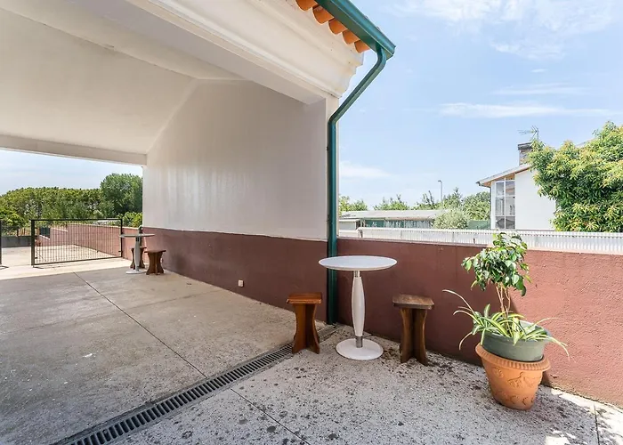 Guestready - Lovely Escape In The Countryside בית הארחה