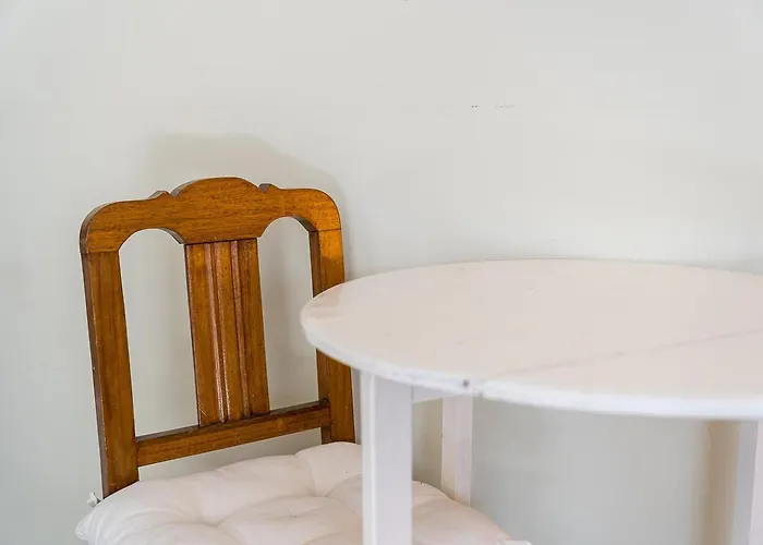 Guestready - Lovely Escape In The Countryside 4*