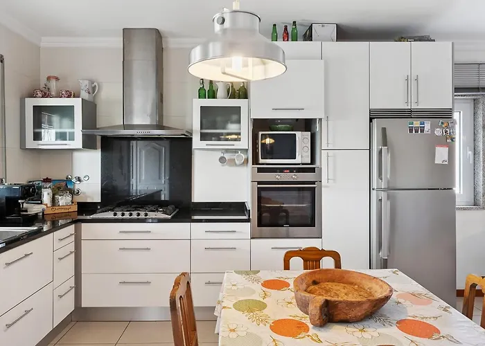 Guestready - Lovely Escape In The Countryside בית הארחה 4*