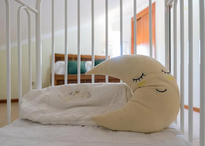 Guestready - Lovely Escape In The Countryside 4*