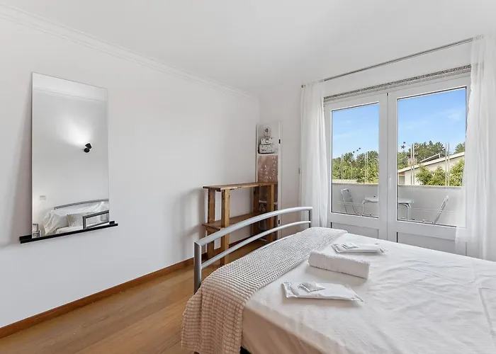 בית הארחה Guestready - Lovely Escape In The Countryside 4*