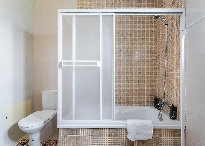 Guestready - Lovely Escape In The Countryside 4*