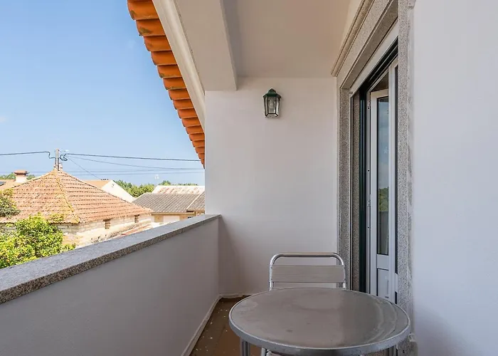 Guestready - Lovely Escape In The Countryside