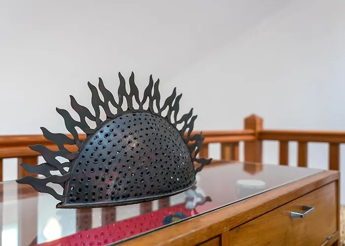 Guestready - Lovely Escape In The Countryside בית הארחה