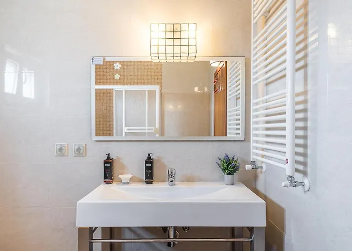 Guestready - Lovely Escape In The Countryside בית הארחה אבאירו