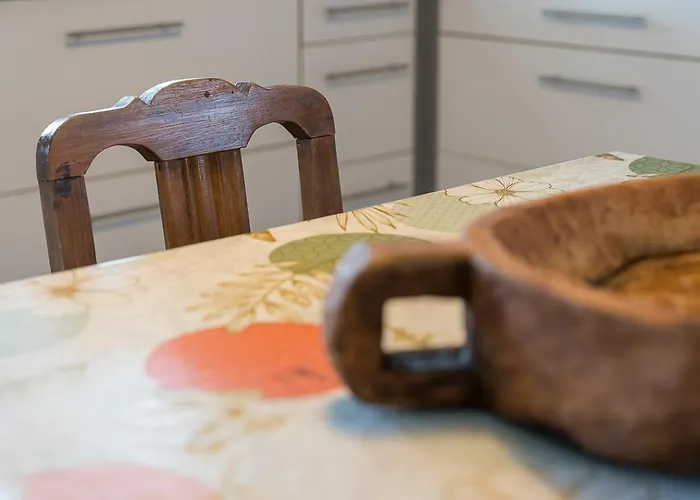 Guestready - Lovely Escape In The Countryside 4* אבאירו