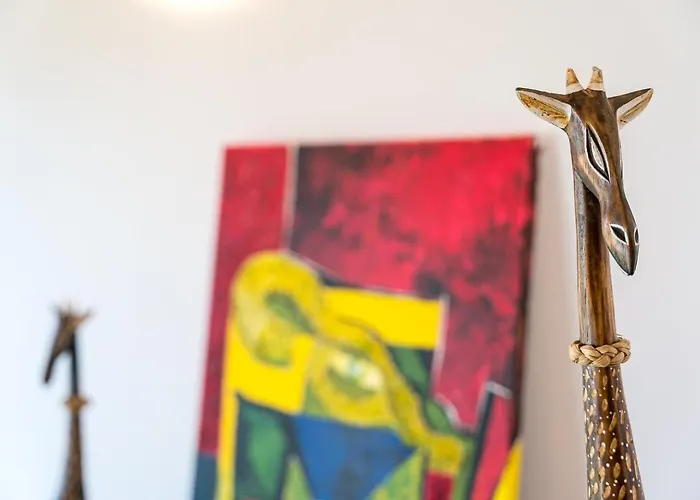 Guestready - Lovely Escape In The Countryside בית הארחה