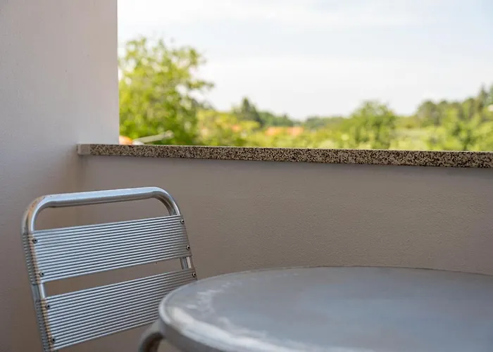 בית הארחה Guestready - Lovely Escape In The Countryside