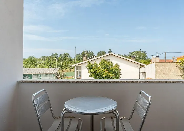 Guestready - Lovely Escape In The Countryside בית הארחה 4*