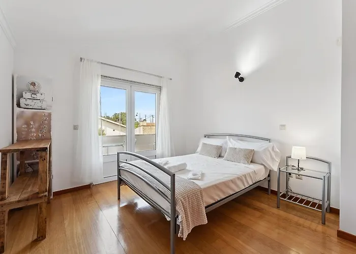 Guestready - Lovely Escape In The Countryside אבאירו